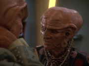extant_StarTrek_DS9_5x20-FerengiLoveSongs_00664.jpg