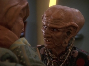 extant_StarTrek_DS9_5x20-FerengiLoveSongs_00665.jpg