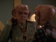 extant_StarTrek_DS9_5x20-FerengiLoveSongs_00666.jpg