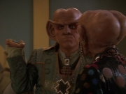 extant_StarTrek_DS9_5x20-FerengiLoveSongs_00667.jpg