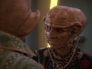 extant_StarTrek_DS9_5x20-FerengiLoveSongs_00668.jpg