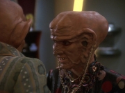 extant_StarTrek_DS9_5x20-FerengiLoveSongs_00669.jpg