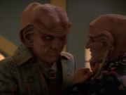 extant_StarTrek_DS9_5x20-FerengiLoveSongs_00670.jpg