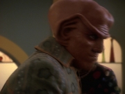 extant_StarTrek_DS9_5x20-FerengiLoveSongs_00671.jpg