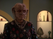 extant_StarTrek_DS9_5x20-FerengiLoveSongs_00676.jpg