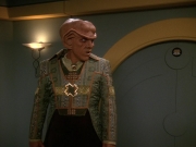 extant_StarTrek_DS9_5x20-FerengiLoveSongs_00692.jpg