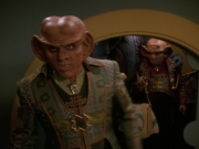extant_StarTrek_DS9_5x20-FerengiLoveSongs_00699.jpg
