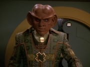 extant_StarTrek_DS9_5x20-FerengiLoveSongs_00700.jpg