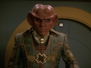 extant_StarTrek_DS9_5x20-FerengiLoveSongs_00701.jpg