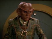 extant_StarTrek_DS9_5x20-FerengiLoveSongs_00702.jpg