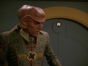 extant_StarTrek_DS9_5x20-FerengiLoveSongs_00703.jpg
