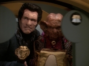 extant_StarTrek_DS9_5x20-FerengiLoveSongs_00706.jpg