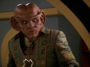 extant_StarTrek_DS9_5x20-FerengiLoveSongs_00708.jpg