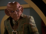 extant_StarTrek_DS9_5x20-FerengiLoveSongs_00709.jpg