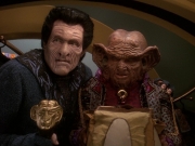 extant_StarTrek_DS9_5x20-FerengiLoveSongs_00710.jpg