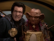 extant_StarTrek_DS9_5x20-FerengiLoveSongs_00711.jpg