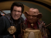 extant_StarTrek_DS9_5x20-FerengiLoveSongs_00712.jpg