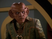 extant_StarTrek_DS9_5x20-FerengiLoveSongs_00713.jpg