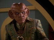 extant_StarTrek_DS9_5x20-FerengiLoveSongs_00715.jpg