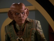extant_StarTrek_DS9_5x20-FerengiLoveSongs_00716.jpg