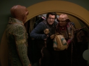 Filename=extant_StarTrek_DS9_5x20-FerengiLoveSongs_00720.jpg
Filesize=177KiB
Dimensions=1200x900
Date added=Dec 20, 2019 extant_StarTrek_DS9_5x20-FerengiLoveSongs_00720.jpg