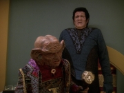 Filename=extant_StarTrek_DS9_5x20-FerengiLoveSongs_00770.jpg
Filesize=192KiB
Dimensions=1200x900
Date added=Dec 20, 2019 extant_StarTrek_DS9_5x20-FerengiLoveSongs_00770.jpg