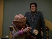 Filename=extant_StarTrek_DS9_5x20-FerengiLoveSongs_00775.jpg
Filesize=197KiB
Dimensions=1200x900
Date added=Dec 20, 2019 extant_StarTrek_DS9_5x20-FerengiLoveSongs_00775.jpg