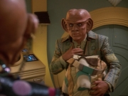 Filename=extant_StarTrek_DS9_5x20-FerengiLoveSongs_00785.jpg
Filesize=189KiB
Dimensions=1200x900
Date added=Dec 20, 2019 extant_StarTrek_DS9_5x20-FerengiLoveSongs_00785.jpg