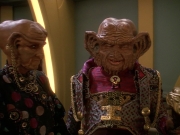 Filename=extant_StarTrek_DS9_5x20-FerengiLoveSongs_00817.jpg
Filesize=219KiB
Dimensions=1200x900
Date added=Dec 20, 2019 extant_StarTrek_DS9_5x20-FerengiLoveSongs_00817.jpg