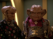 Filename=extant_StarTrek_DS9_5x20-FerengiLoveSongs_00818.jpg
Filesize=226KiB
Dimensions=1200x900
Date added=Dec 20, 2019 extant_StarTrek_DS9_5x20-FerengiLoveSongs_00818.jpg