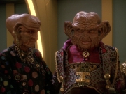 Filename=extant_StarTrek_DS9_5x20-FerengiLoveSongs_00819.jpg
Filesize=223KiB
Dimensions=1200x900
Date added=Dec 20, 2019 extant_StarTrek_DS9_5x20-FerengiLoveSongs_00819.jpg