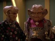 Filename=extant_StarTrek_DS9_5x20-FerengiLoveSongs_00820.jpg
Filesize=225KiB
Dimensions=1200x900
Date added=Dec 20, 2019 extant_StarTrek_DS9_5x20-FerengiLoveSongs_00820.jpg