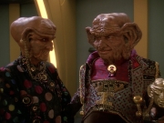 Filename=extant_StarTrek_DS9_5x20-FerengiLoveSongs_00821.jpg
Filesize=222KiB
Dimensions=1200x900
Date added=Dec 20, 2019 extant_StarTrek_DS9_5x20-FerengiLoveSongs_00821.jpg