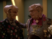 Filename=extant_StarTrek_DS9_5x20-FerengiLoveSongs_00822.jpg
Filesize=223KiB
Dimensions=1200x900
Date added=Dec 20, 2019 extant_StarTrek_DS9_5x20-FerengiLoveSongs_00822.jpg