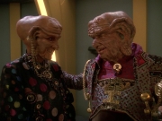 Filename=extant_StarTrek_DS9_5x20-FerengiLoveSongs_00823.jpg
Filesize=223KiB
Dimensions=1200x900
Date added=Dec 20, 2019 extant_StarTrek_DS9_5x20-FerengiLoveSongs_00823.jpg