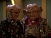 Filename=extant_StarTrek_DS9_5x20-FerengiLoveSongs_00824.jpg
Filesize=222KiB
Dimensions=1200x900
Date added=Dec 20, 2019 extant_StarTrek_DS9_5x20-FerengiLoveSongs_00824.jpg