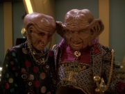 Filename=extant_StarTrek_DS9_5x20-FerengiLoveSongs_00825.jpg
Filesize=225KiB
Dimensions=1200x900
Date added=Dec 20, 2019 extant_StarTrek_DS9_5x20-FerengiLoveSongs_00825.jpg