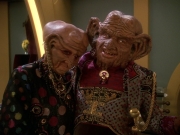 Filename=extant_StarTrek_DS9_5x20-FerengiLoveSongs_00826.jpg
Filesize=219KiB
Dimensions=1200x900
Date added=Dec 20, 2019 extant_StarTrek_DS9_5x20-FerengiLoveSongs_00826.jpg