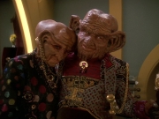 Filename=extant_StarTrek_DS9_5x20-FerengiLoveSongs_00827.jpg
Filesize=217KiB
Dimensions=1200x900
Date added=Dec 20, 2019 extant_StarTrek_DS9_5x20-FerengiLoveSongs_00827.jpg