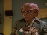 Filename=extant_StarTrek_DS9_5x20-FerengiLoveSongs_00828.jpg
Filesize=175KiB
Dimensions=1200x900
Date added=Dec 20, 2019 extant_StarTrek_DS9_5x20-FerengiLoveSongs_00828.jpg