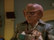 Filename=extant_StarTrek_DS9_5x20-FerengiLoveSongs_00829.jpg
Filesize=180KiB
Dimensions=1200x900
Date added=Dec 20, 2019 extant_StarTrek_DS9_5x20-FerengiLoveSongs_00829.jpg