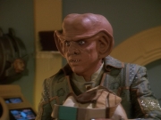Filename=extant_StarTrek_DS9_5x20-FerengiLoveSongs_00830.jpg
Filesize=175KiB
Dimensions=1200x900
Date added=Dec 20, 2019 extant_StarTrek_DS9_5x20-FerengiLoveSongs_00830.jpg