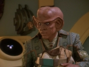 Filename=extant_StarTrek_DS9_5x20-FerengiLoveSongs_00831.jpg
Filesize=179KiB
Dimensions=1200x900
Date added=Dec 20, 2019 extant_StarTrek_DS9_5x20-FerengiLoveSongs_00831.jpg