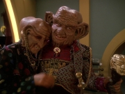 Filename=extant_StarTrek_DS9_5x20-FerengiLoveSongs_00832.jpg
Filesize=218KiB
Dimensions=1200x900
Date added=Dec 20, 2019 extant_StarTrek_DS9_5x20-FerengiLoveSongs_00832.jpg