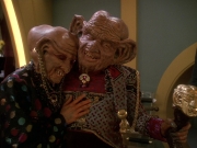 Filename=extant_StarTrek_DS9_5x20-FerengiLoveSongs_00833.jpg
Filesize=218KiB
Dimensions=1200x900
Date added=Dec 20, 2019 extant_StarTrek_DS9_5x20-FerengiLoveSongs_00833.jpg