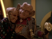 Filename=extant_StarTrek_DS9_5x20-FerengiLoveSongs_00834.jpg
Filesize=213KiB
Dimensions=1200x900
Date added=Dec 20, 2019 extant_StarTrek_DS9_5x20-FerengiLoveSongs_00834.jpg