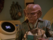 Filename=extant_StarTrek_DS9_5x20-FerengiLoveSongs_00835.jpg
Filesize=189KiB
Dimensions=1200x900
Date added=Dec 20, 2019 extant_StarTrek_DS9_5x20-FerengiLoveSongs_00835.jpg