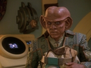 Filename=extant_StarTrek_DS9_5x20-FerengiLoveSongs_00836.jpg
Filesize=191KiB
Dimensions=1200x900
Date added=Dec 20, 2019 extant_StarTrek_DS9_5x20-FerengiLoveSongs_00836.jpg