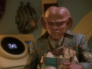 Filename=extant_StarTrek_DS9_5x20-FerengiLoveSongs_00837.jpg
Filesize=192KiB
Dimensions=1200x900
Date added=Dec 20, 2019 extant_StarTrek_DS9_5x20-FerengiLoveSongs_00837.jpg