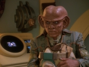 Filename=extant_StarTrek_DS9_5x20-FerengiLoveSongs_00838.jpg
Filesize=192KiB
Dimensions=1200x900
Date added=Dec 20, 2019 extant_StarTrek_DS9_5x20-FerengiLoveSongs_00838.jpg